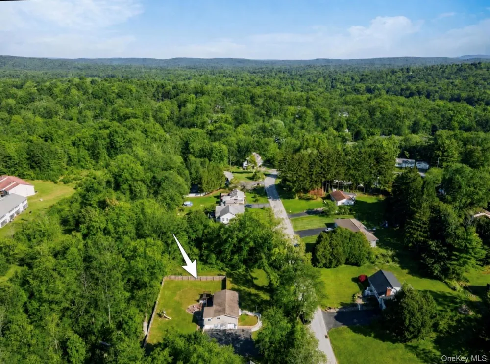 63 Martin Road Pleasant Valley, NY 12569