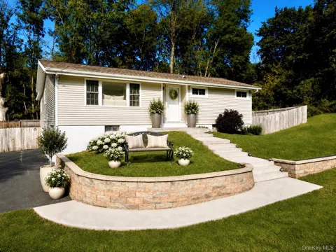 63 Martin Road