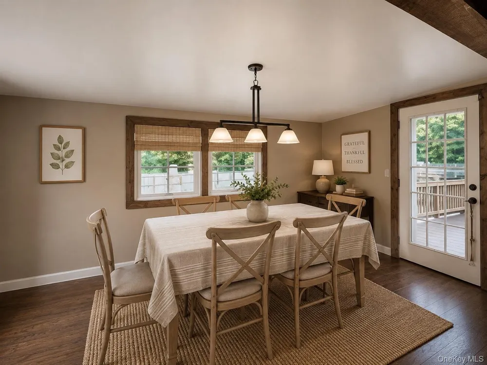 63 Martin Road Pleasant Valley, NY 12569