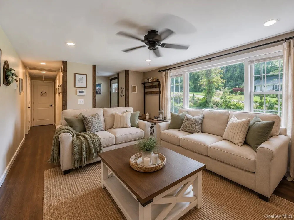 63 Martin Road Pleasant Valley, NY 12569