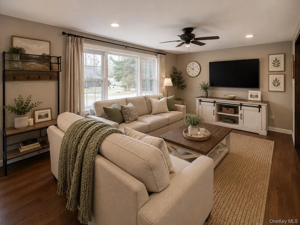 63 Martin Road Pleasant Valley, NY 12569