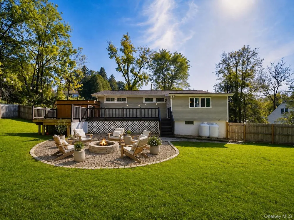 63 Martin Road Pleasant Valley, NY 12569