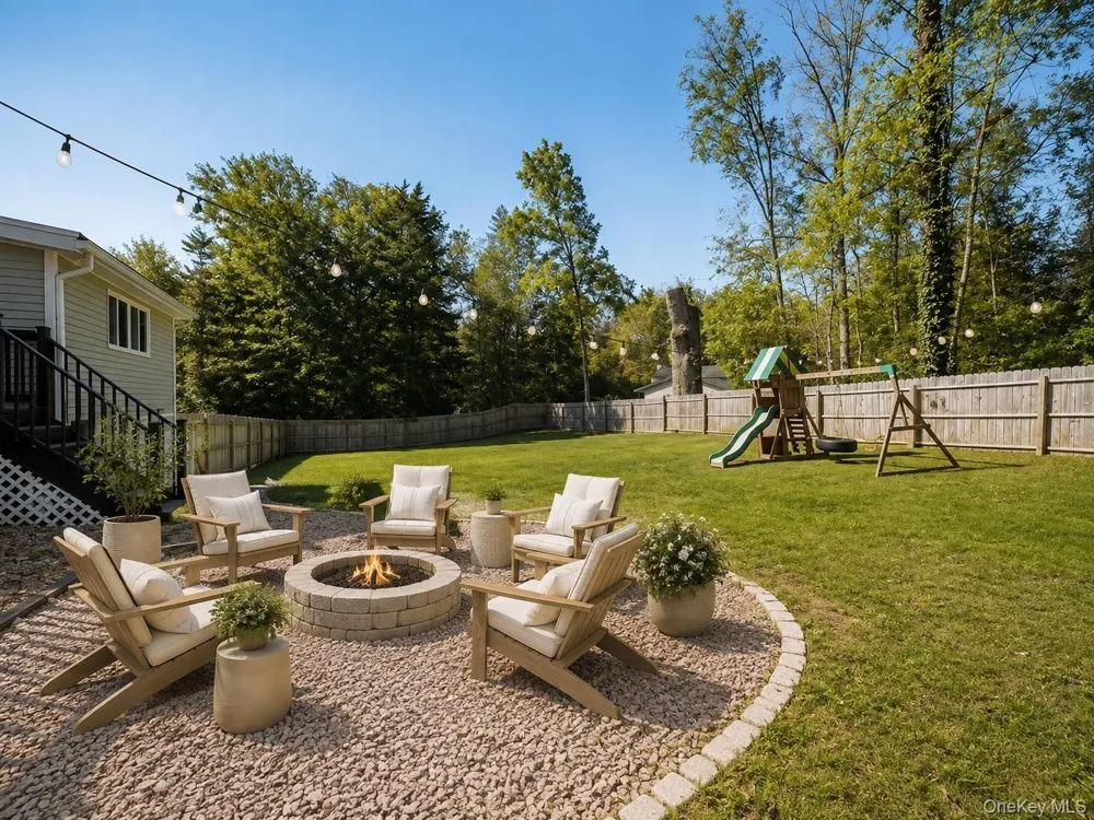 63 Martin Road Pleasant Valley, NY 12569