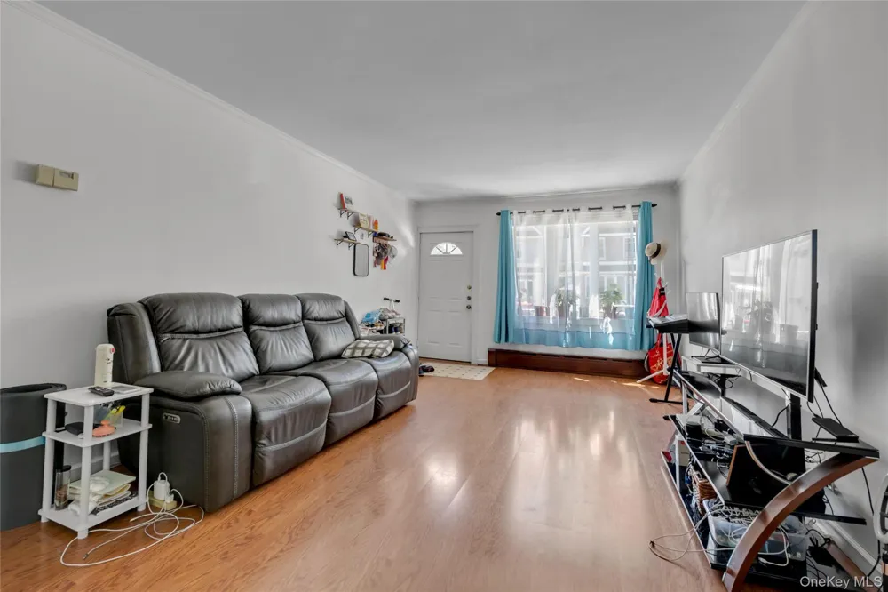 7221 66th Drive Middle Village, NY 11379