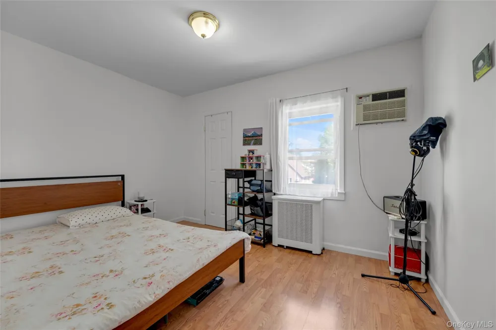 7221 66th Drive Middle Village, NY 11379