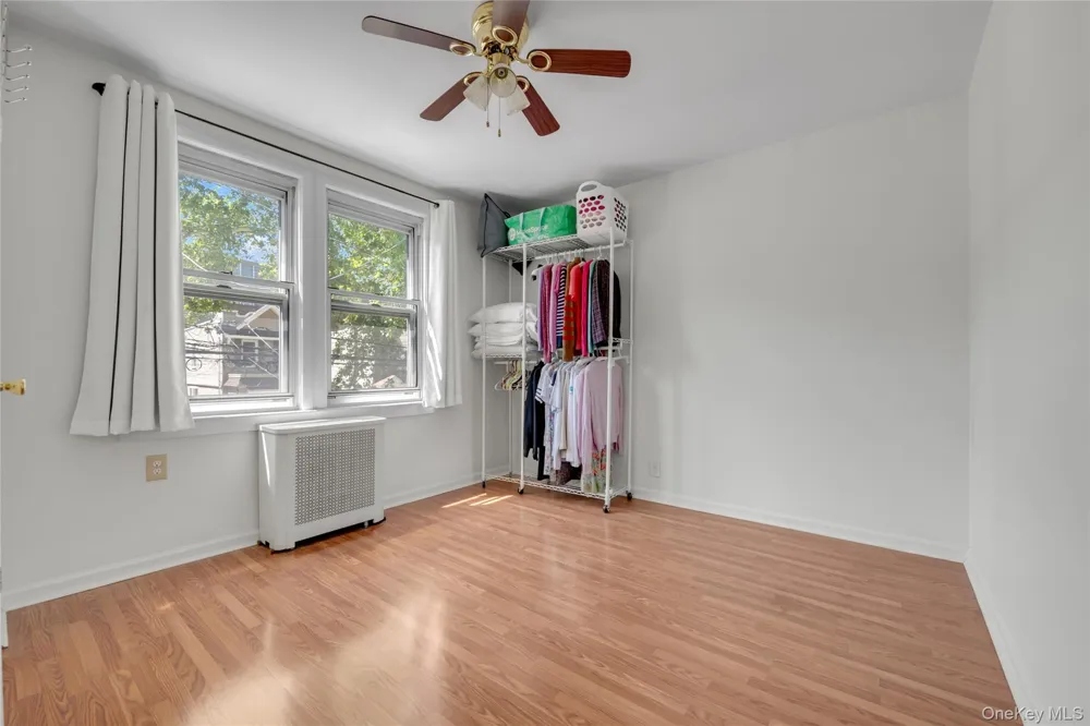 7221 66th Drive Middle Village, NY 11379