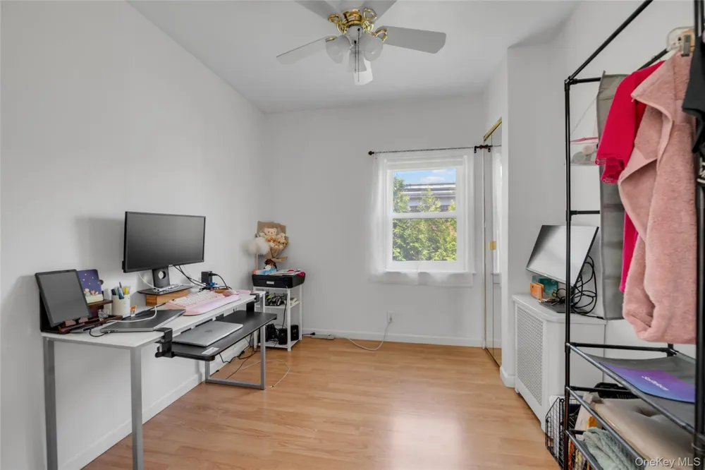 7221 66th Drive Middle Village, NY 11379