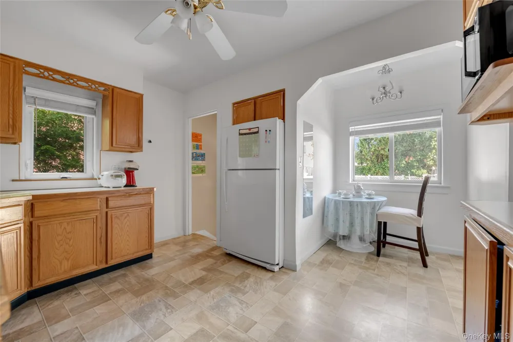 7221 66th Drive Middle Village, NY 11379