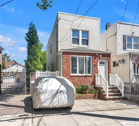 7221 66th Drive