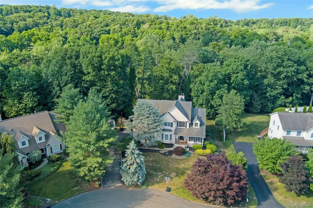 6 Anton Court Stony Point, NY 10980