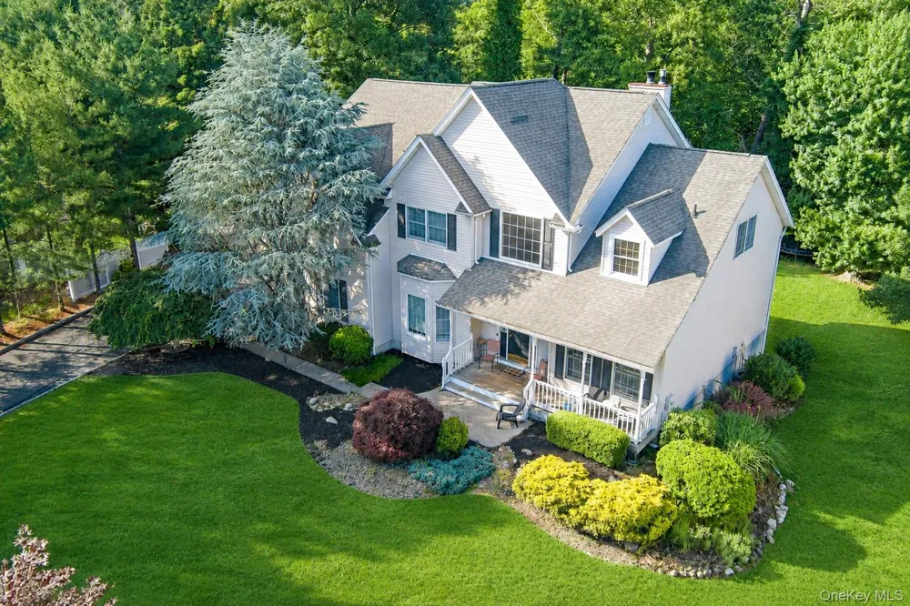 6 Anton Court Stony Point, NY 10980