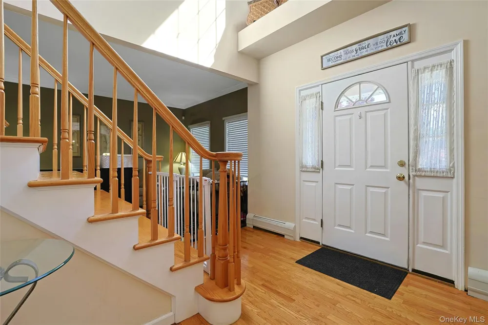 6 Anton Court Stony Point, NY 10980
