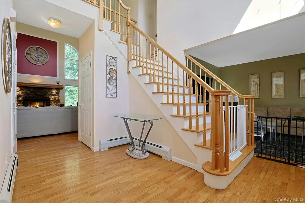 6 Anton Court Stony Point, NY 10980