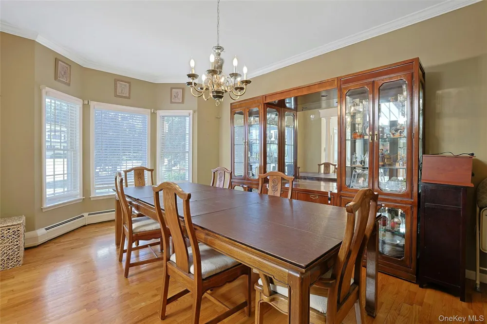 6 Anton Court Stony Point, NY 10980
