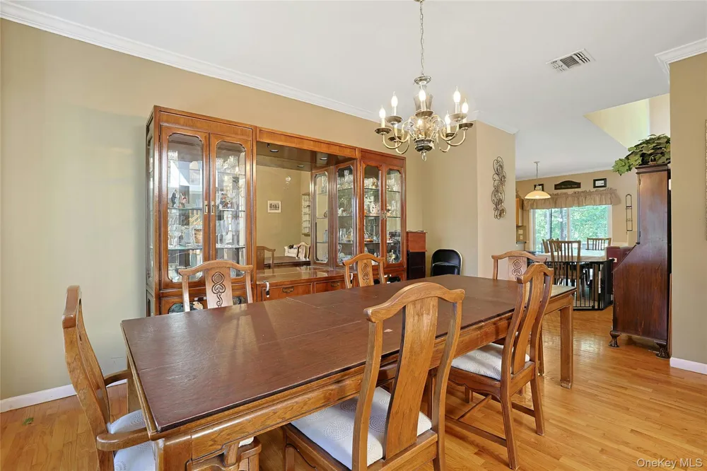 6 Anton Court Stony Point, NY 10980