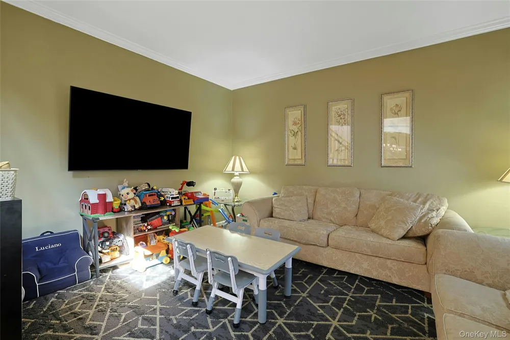6 Anton Court Stony Point, NY 10980