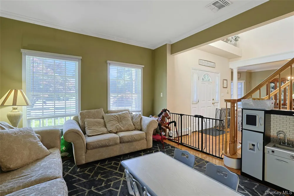 6 Anton Court Stony Point, NY 10980
