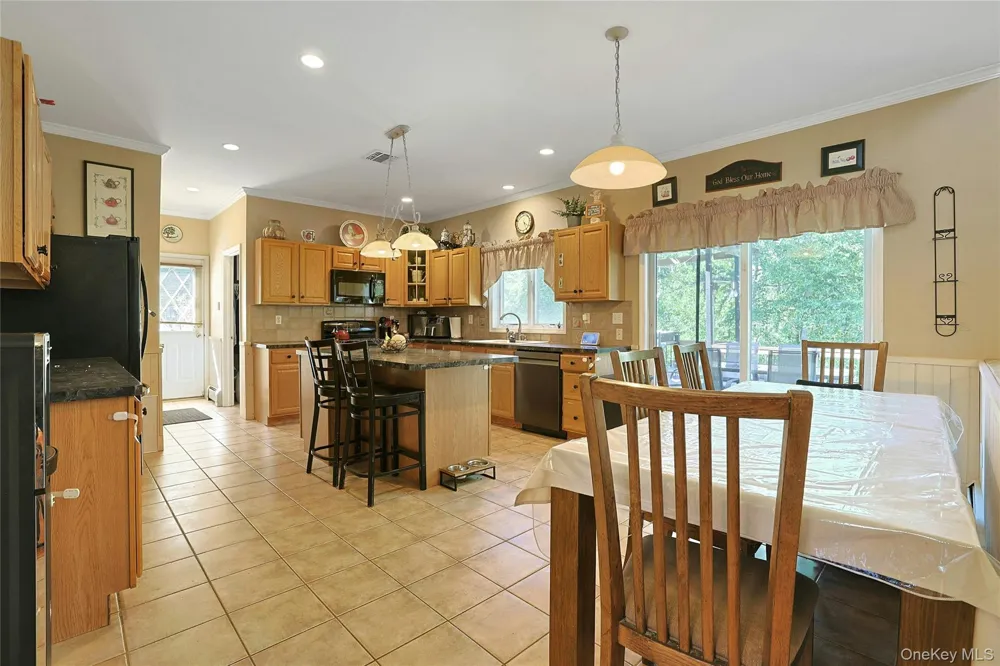 6 Anton Court Stony Point, NY 10980
