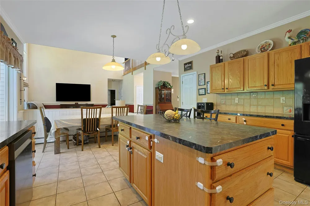 6 Anton Court Stony Point, NY 10980