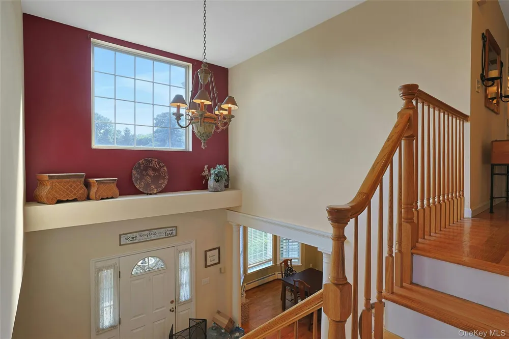 6 Anton Court Stony Point, NY 10980