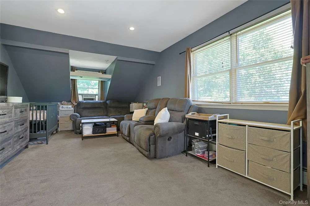 6 Anton Court Stony Point, NY 10980