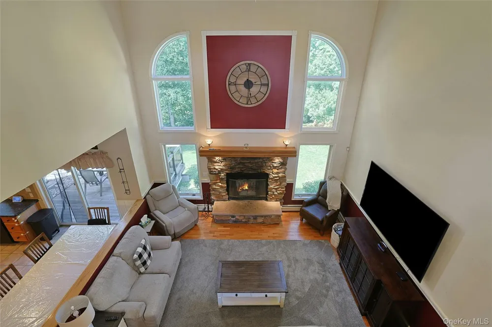 6 Anton Court Stony Point, NY 10980