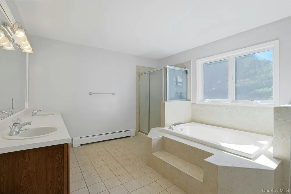 6 Anton Court Stony Point, NY 10980