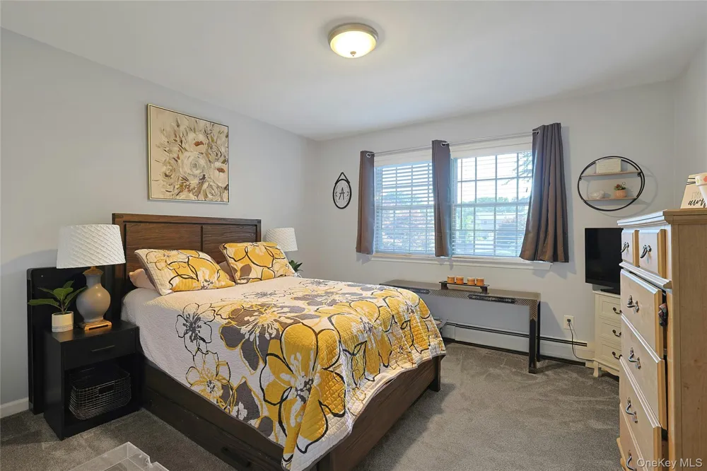6 Anton Court Stony Point, NY 10980