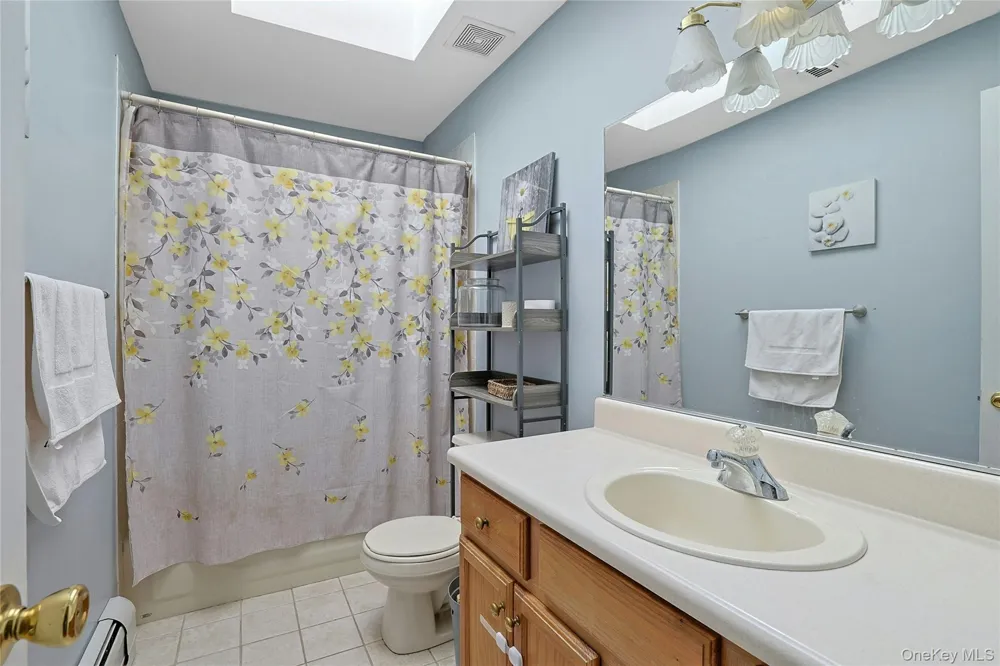 6 Anton Court Stony Point, NY 10980