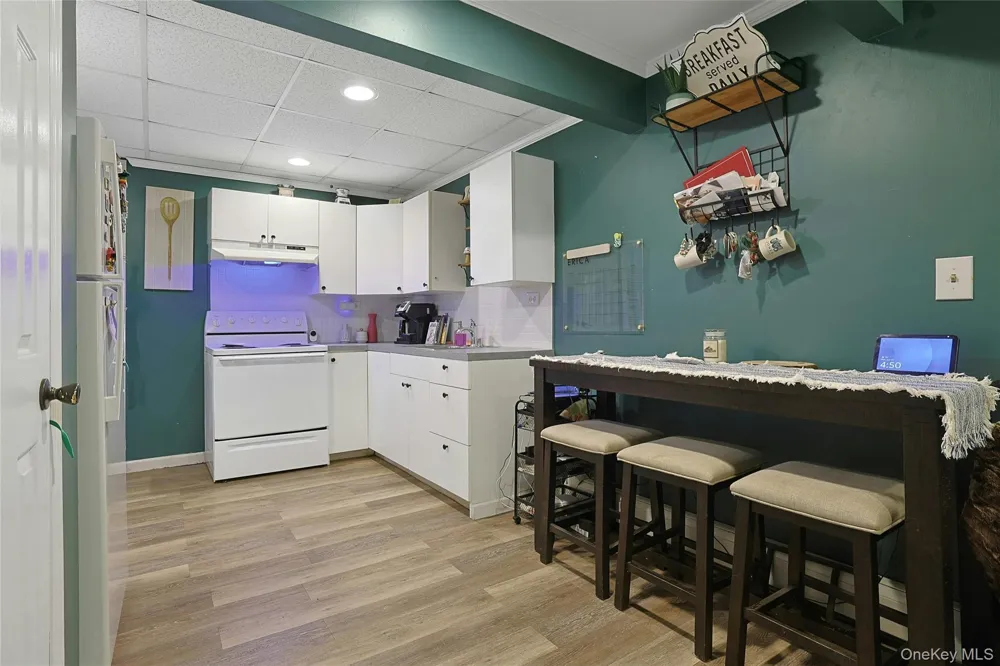 6 Anton Court Stony Point, NY 10980