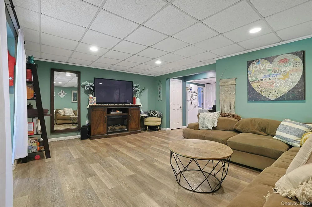6 Anton Court Stony Point, NY 10980