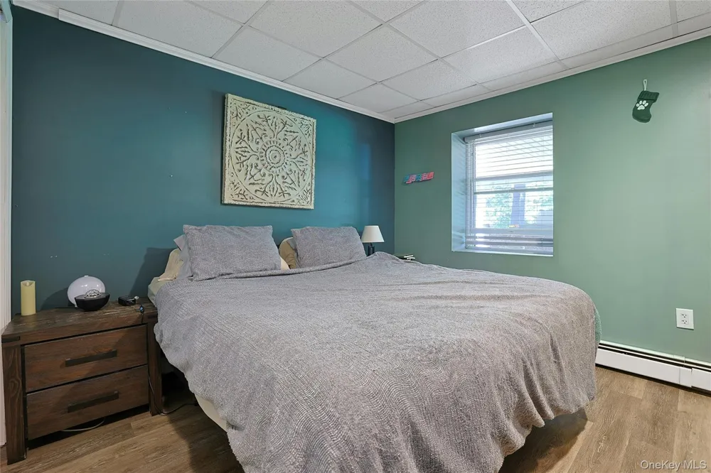 6 Anton Court Stony Point, NY 10980