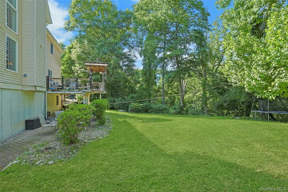 6 Anton Court Stony Point, NY 10980