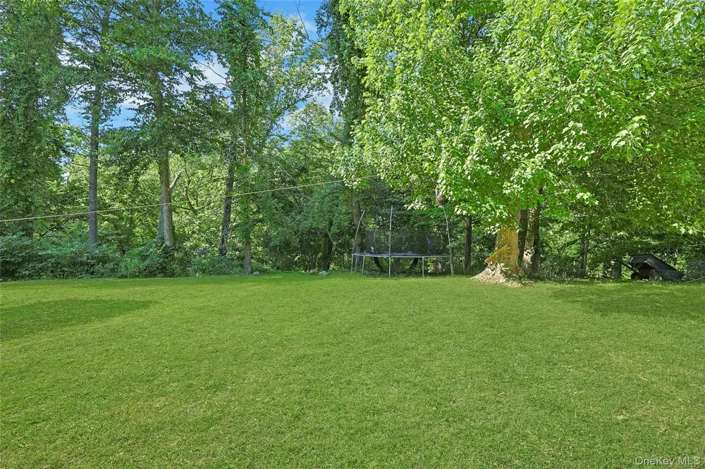 6 Anton Court Stony Point, NY 10980