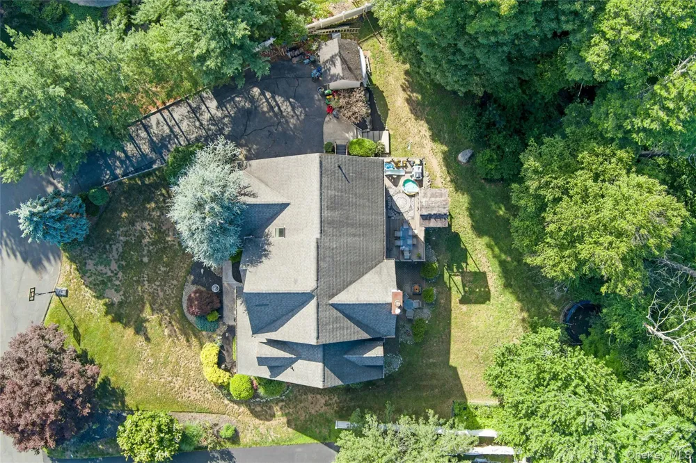 6 Anton Court Stony Point, NY 10980