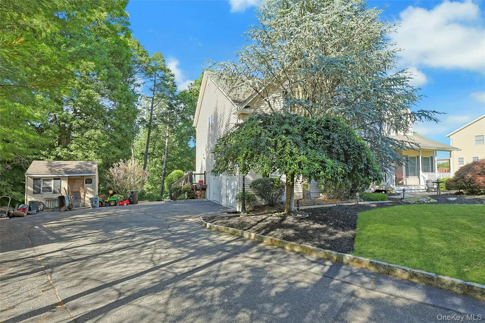 6 Anton Court Stony Point, NY 10980