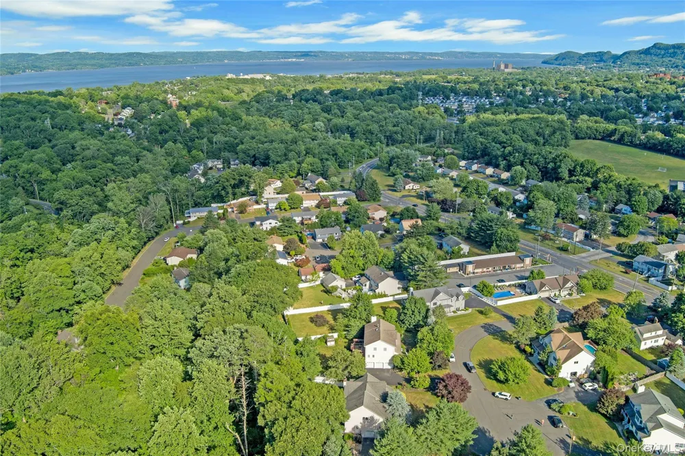 6 Anton Court Stony Point, NY 10980