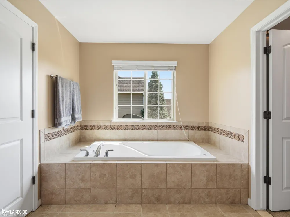 25346 Stanley Lane Lyon Charter Township, MI 48178
