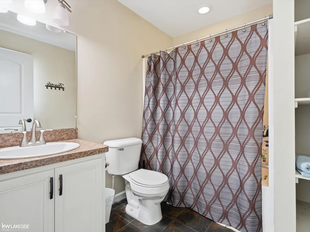 25346 Stanley Lane Lyon Charter Township, MI 48178