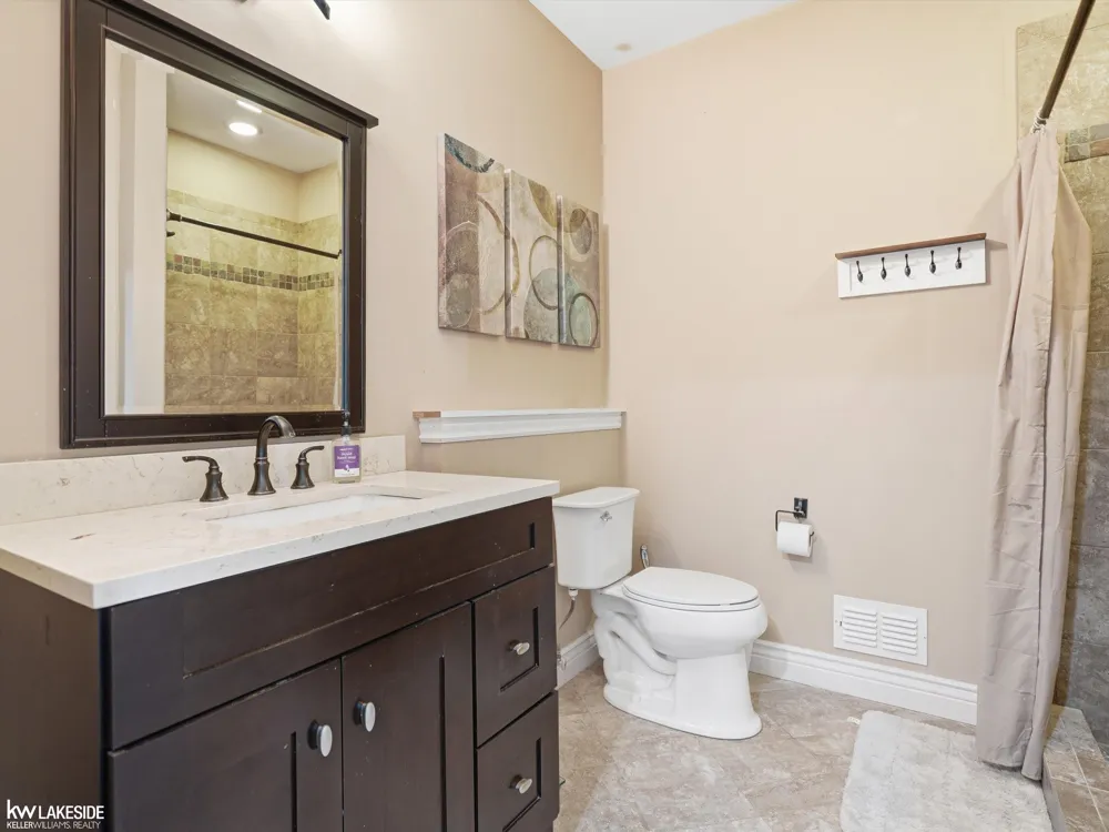 25346 Stanley Lane Lyon Charter Township, MI 48178
