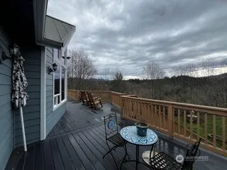 48219 284th Avenue SE Enumclaw, WA 98022