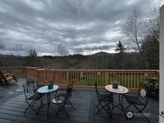 48219 284th Avenue SE Enumclaw, WA 98022