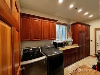 48219 284th Avenue SE Enumclaw, WA 98022