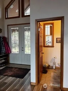 48219 284th Avenue SE Enumclaw, WA 98022
