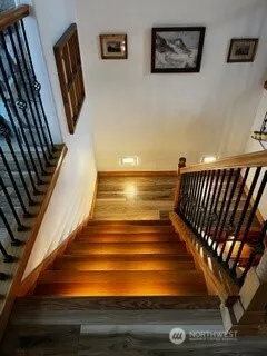 48219 284th Avenue SE Enumclaw, WA 98022