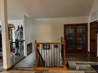48219 284th Avenue SE Enumclaw, WA 98022
