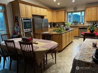 48219 284th Avenue SE Enumclaw, WA 98022