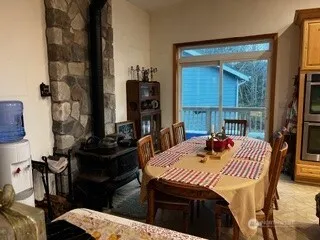 48219 284th Avenue SE Enumclaw, WA 98022