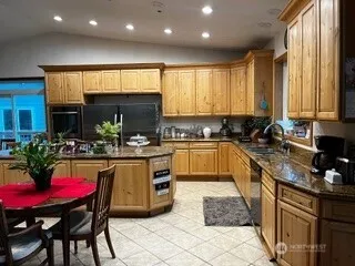 48219 284th Avenue SE Enumclaw, WA 98022