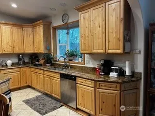 48219 284th Avenue SE Enumclaw, WA 98022